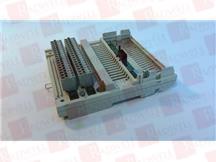 SCHNEIDER ELECTRIC 170-ADO-340-00C 1