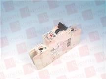 EATON CORPORATION FAZ-C20/1-NA-SP