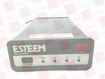 ELECTRONIC SYSTEM TECHNOLOGY 192C 1