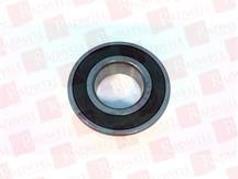 GENERAL BEARING 62052RS 3