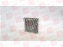 EFECTOR REFLECTOR TS-50X50/150°C-E21065 1