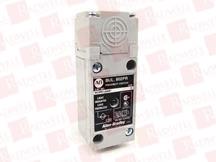 ALLEN BRADLEY 802PR-LAAA1