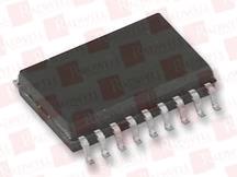 ANALOG DEVICES LTC1053CSW#PBF 0