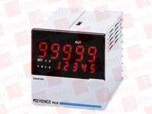 KEYENCE CORP RC2-21