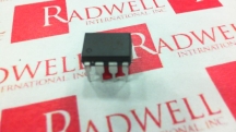 BROADCOM HCPL-3020-000E 1