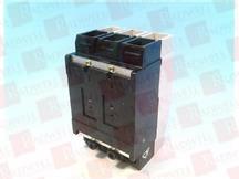 EATON CORPORATION GD3015 3