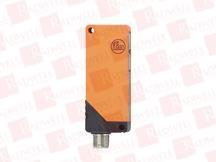 EFECTOR OTP-FPKG/US-100-IPF-OT5017