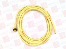 TPC WIRE & CABLE 84312