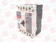 EATON CORPORATION HMCP025D0C 0