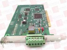 MOLEX @SST-DHP-PCI 1