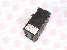 SCHNEIDER ELECTRIC QF22020 2