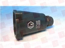 MARECHAL ELECTRIC SA 22-1A013-25P 0