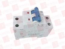 ALLEN BRADLEY 1492-SPM2D130 1