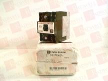 EATON CORPORATION D26MR40A 4