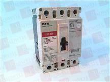 EATON CORPORATION EDS3225BP10 0