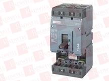 SIEMENS 3VT2725-3AA36-0AA0 1