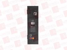 EATON CORPORATION HMX054A2NA 1