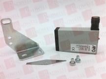 MD MICRO DETECTORS BV4/00-0E