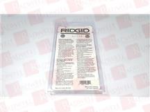 RIDGID TOOL 48250 3