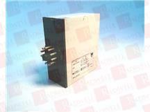 CARLO GAVAZZI SL160-115 1