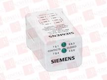 SIEMENS 3TX7136-5LF13