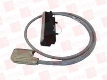 ALLEN BRADLEY 1492-ACABLE010TA