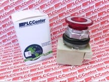 SCHNEIDER ELECTRIC 9001KR9P35LRR 2