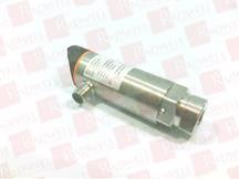 EFECTOR PN-2,5-RBN14-HFBOW/LS/ /V-PN4226 1