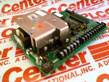 MCC ELECTRONICS 2139-14 1