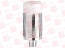 EFECTOR IIK2022-FRKG/M/2LED/US-104-IRF-IIC209 5