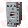 EATON CORPORATION XTCE032C10T 1