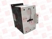 EATON CORPORATION XTCE115G00A-GR1