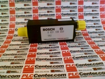 BOSCH 0-821-100-069 1