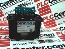 PINNACLE SYSTEMS INC UL1012-P-P90 1