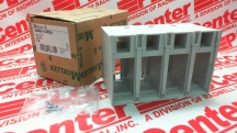 EATON CORPORATION NZM2-4-XKSA 1