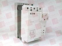 EATON CORPORATION DS7-34DSX200N0-D 2