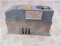 EATON CORPORATION SVX001A1-4A1B2 2