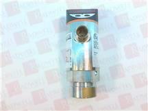 EFECTOR PN-001BRBR14-HFPKG/US/ /V-PN5007 6