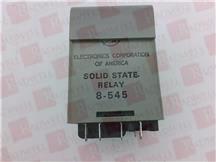 ALLEN BRADLEY 8-545 1