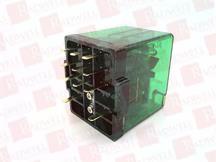 PROTECTION CONTROLS ACF-RELAY 1