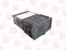 SCHNEIDER ELECTRIC 2408I/AL/GN/VH/V5/XX/XX/XX/XX/XX/ENG/ 0