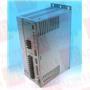 ALLEN BRADLEY 2098-DSD-HV050X-DN 2