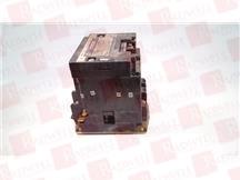 SCHNEIDER ELECTRIC 8702-SD02-S 0