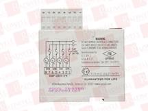 OPTO 22 SNAP-ODC5A-IFM 5