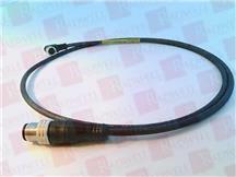 MOLEX 484031H08M010 0