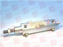 INGERSOLL RAND 2415-1009-030