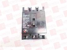 EATON CORPORATION MCP0358R 0