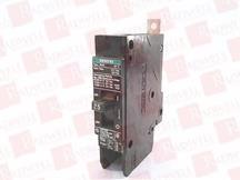 SIEMENS BQD125 1