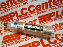 PARKER 1.50DSR03.00