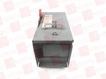 EATON CORPORATION EESWR360030SB2 2